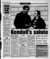 Manchester Evening News Saturday 06 January 1996 Page 65