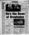 Manchester Evening News Saturday 06 January 1996 Page 68