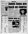 Manchester Evening News Saturday 06 January 1996 Page 71