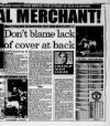 Manchester Evening News Saturday 06 January 1996 Page 73