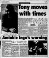 Manchester Evening News Saturday 06 January 1996 Page 81