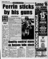 Manchester Evening News Saturday 06 January 1996 Page 85