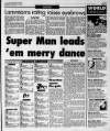 Manchester Evening News Saturday 06 January 1996 Page 87
