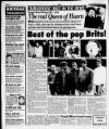 Manchester Evening News Monday 08 January 1996 Page 4