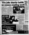 Manchester Evening News Monday 08 January 1996 Page 16