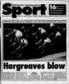 Manchester Evening News Monday 08 January 1996 Page 37