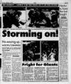 Manchester Evening News Monday 08 January 1996 Page 39
