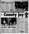 Manchester Evening News Monday 08 January 1996 Page 47