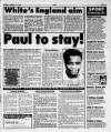 Manchester Evening News Monday 08 January 1996 Page 51