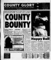 Manchester Evening News Monday 08 January 1996 Page 52