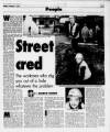 Manchester Evening News Tuesday 09 January 1996 Page 9