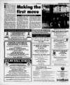 Manchester Evening News Tuesday 09 January 1996 Page 10