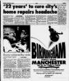 Manchester Evening News Tuesday 09 January 1996 Page 11