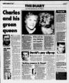 Manchester Evening News Tuesday 09 January 1996 Page 25