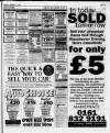 Manchester Evening News Tuesday 09 January 1996 Page 49
