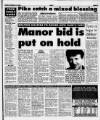 Manchester Evening News Tuesday 09 January 1996 Page 53