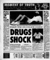 Manchester Evening News Tuesday 09 January 1996 Page 56