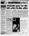 Manchester Evening News Tuesday 09 January 1996 Page 57