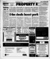 Manchester Evening News Tuesday 09 January 1996 Page 62
