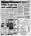 Manchester Evening News Tuesday 09 January 1996 Page 63