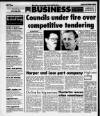 Manchester Evening News Tuesday 09 January 1996 Page 64