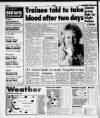 Manchester Evening News Wednesday 10 January 1996 Page 2