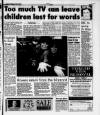 Manchester Evening News Wednesday 10 January 1996 Page 5