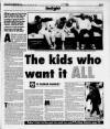 Manchester Evening News Wednesday 10 January 1996 Page 9