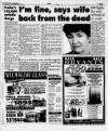 Manchester Evening News Wednesday 10 January 1996 Page 13