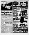 Manchester Evening News Wednesday 10 January 1996 Page 15