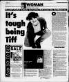 Manchester Evening News Wednesday 10 January 1996 Page 16