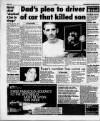 Manchester Evening News Wednesday 10 January 1996 Page 18