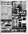 Manchester Evening News Wednesday 10 January 1996 Page 19