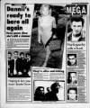 Manchester Evening News Wednesday 10 January 1996 Page 22