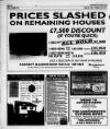 Manchester Evening News Wednesday 10 January 1996 Page 40