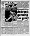 Manchester Evening News Wednesday 10 January 1996 Page 53