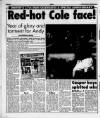 Manchester Evening News Wednesday 10 January 1996 Page 54