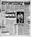 Manchester Evening News Wednesday 10 January 1996 Page 55