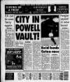 Manchester Evening News Wednesday 10 January 1996 Page 56