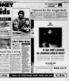 Manchester Evening News Wednesday 10 January 1996 Page 61