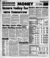 Manchester Evening News Wednesday 10 January 1996 Page 62