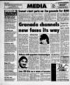 Manchester Evening News Wednesday 10 January 1996 Page 64