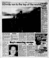 Manchester Evening News Thursday 11 January 1996 Page 3