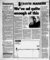 Manchester Evening News Thursday 11 January 1996 Page 8
