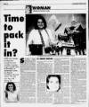 Manchester Evening News Thursday 11 January 1996 Page 14