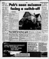 Manchester Evening News Thursday 11 January 1996 Page 18