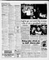 Manchester Evening News Thursday 11 January 1996 Page 23