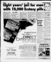 Manchester Evening News Thursday 11 January 1996 Page 26
