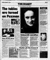 Manchester Evening News Thursday 11 January 1996 Page 37