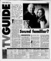 Manchester Evening News Thursday 11 January 1996 Page 39